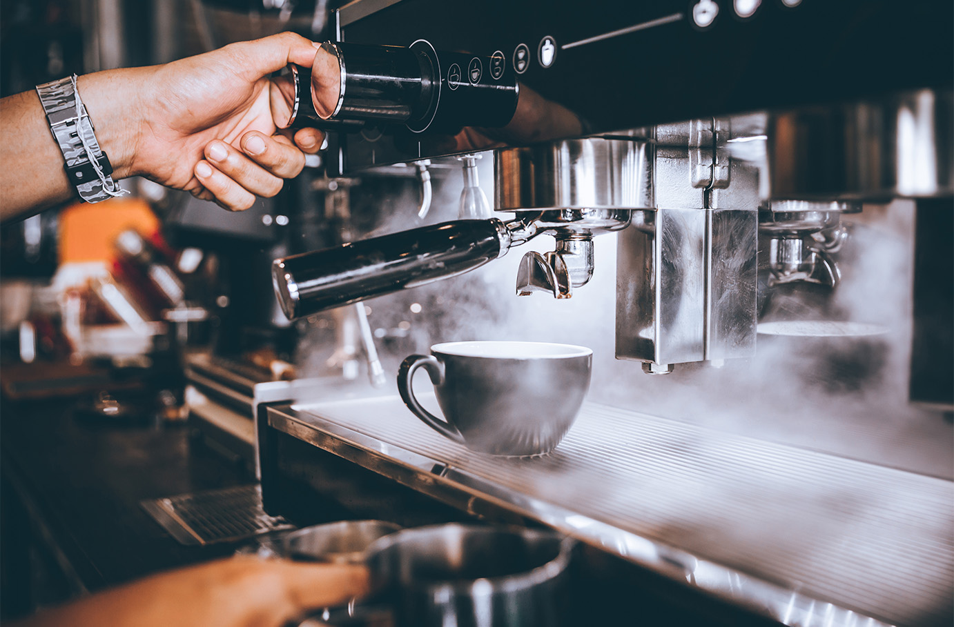 Barista Kurs Burgdorf Unkategorisiert online kaufen Barista Kurs Burgdorf Unkategorisiert online kaufen