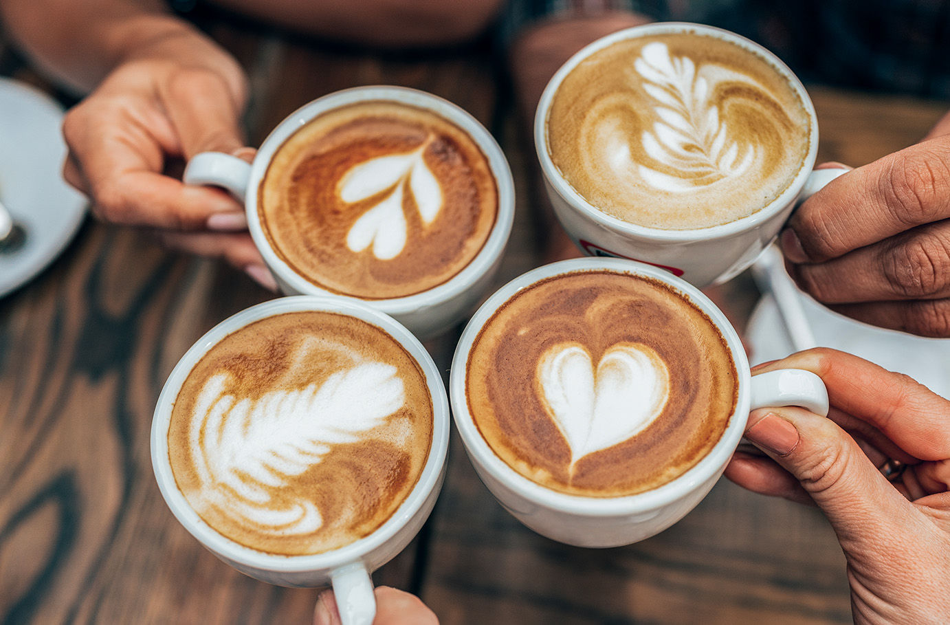 Barista Kurs Kassel Unkategorisiert online kaufen Barista Kurs Kassel Unkategorisiert online kaufen