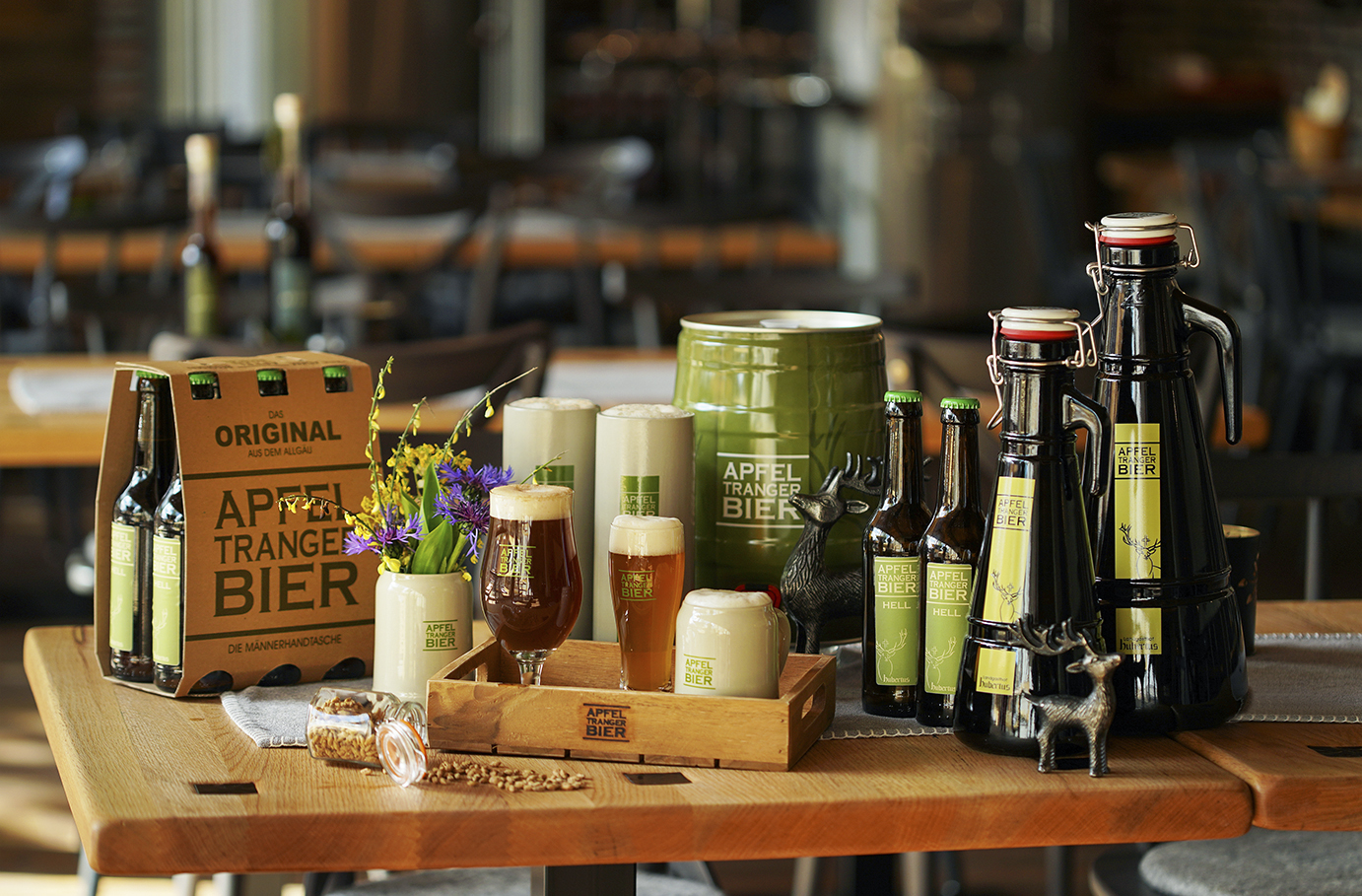 Bier Tasting Apfeltrang Unkategorisiert online kaufen Bier Tasting Apfeltrang Unkategorisiert online kaufen