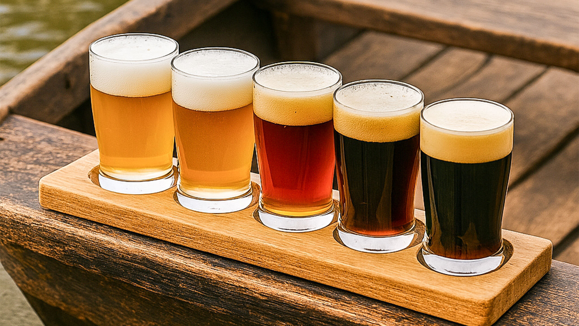 Biertasting auf der Zille Regensburg (Mo-Fr) Unkategorisiert online kaufen Biertasting auf der Zille Regensburg (Mo-Fr) Unkategorisiert online kaufen