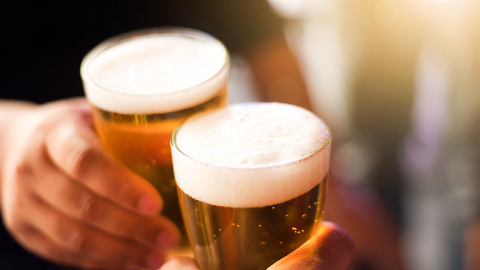 Biertasting Buch am Erlbach Buch a. Erlbach Unkategorisiert online kaufen Biertasting Buch am Erlbach Buch a. Erlbach Unkategorisiert online kaufen