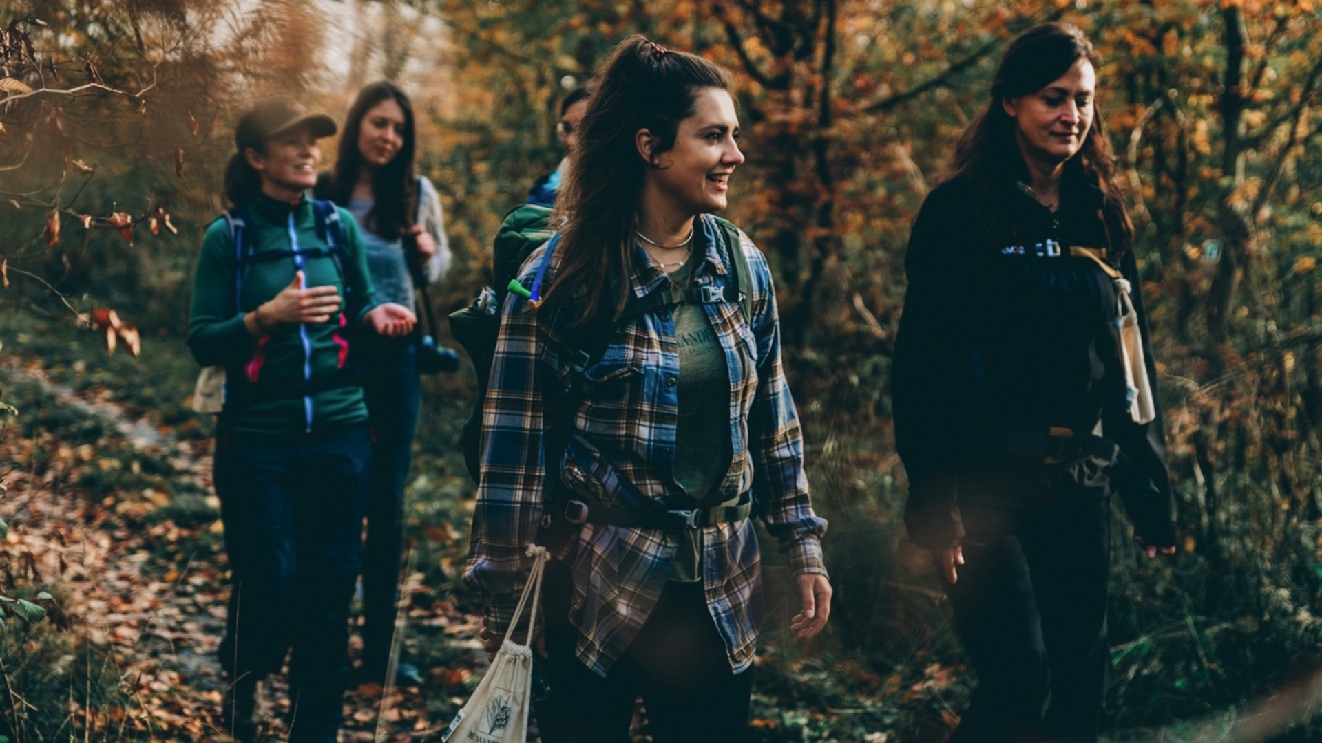 Bierwanderung Thale Unkategorisiert online kaufen Bierwanderung Thale Unkategorisiert online kaufen