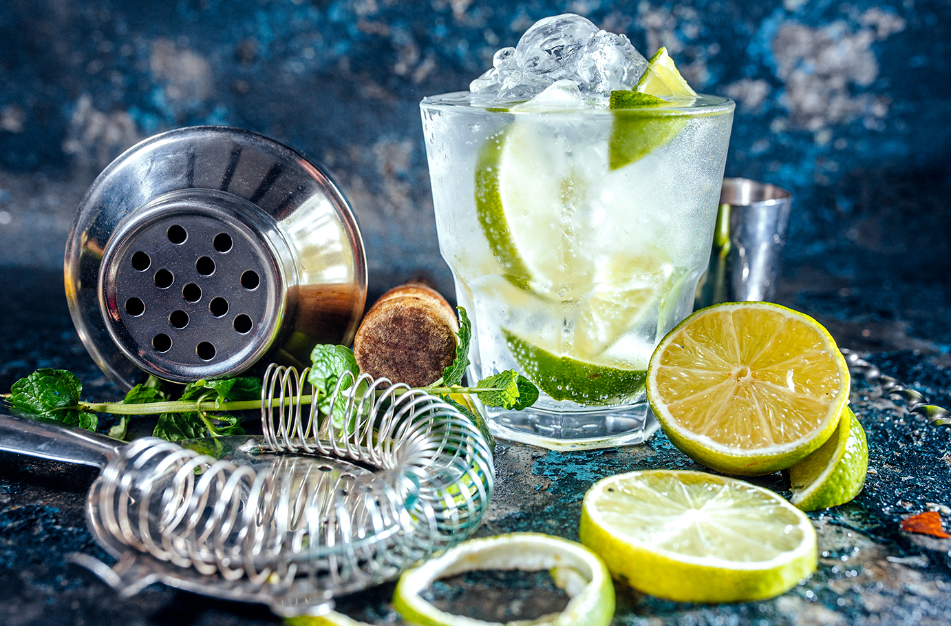 Gin Seminar Hannover, Berlin Kreuzberg, Koblenz, Duisburg und viele weitere Städte! Unkategorisiert online kaufen