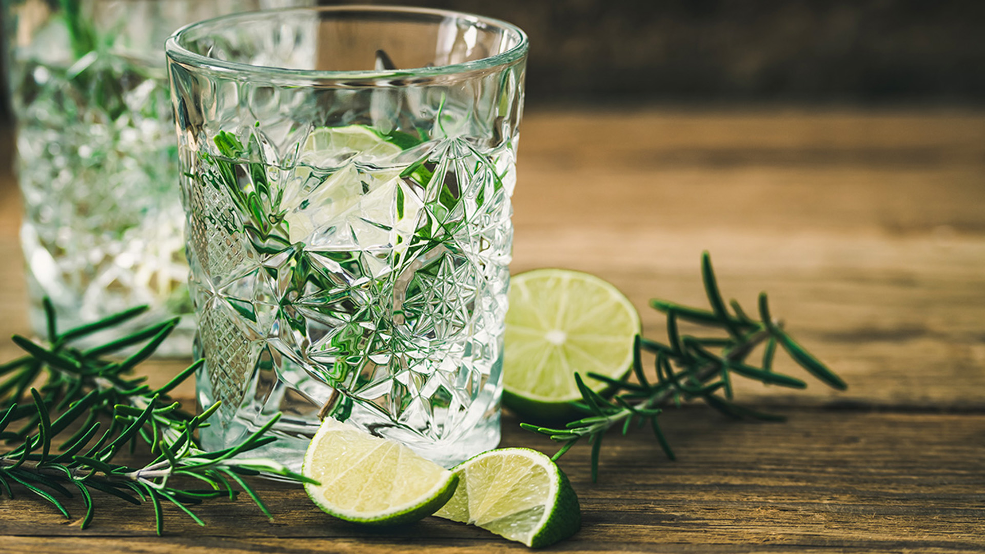 Gin Tasting Düsseldorf für 2 Unkategorisiert online kaufen Gin Tasting Düsseldorf für 2 Unkategorisiert online kaufen