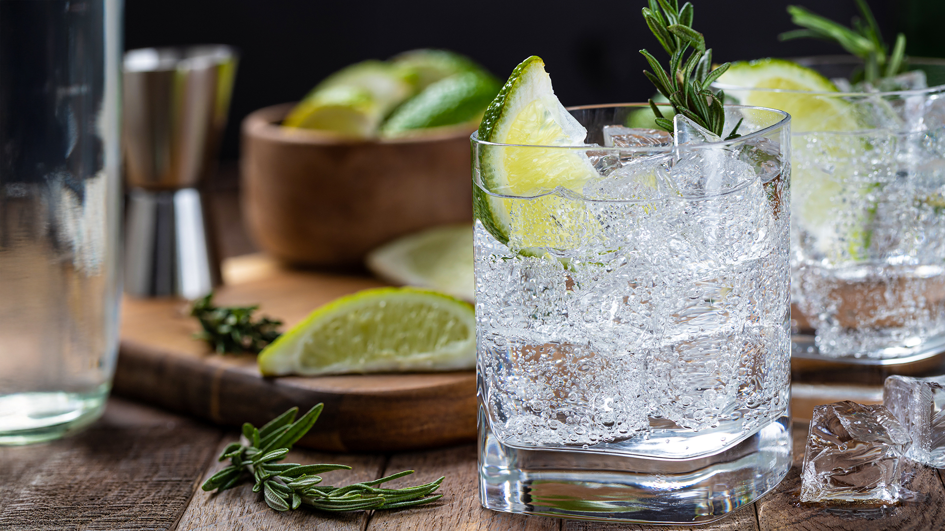 Gin Tasting Frankfurt am Main (8 Premium Gins) Unkategorisiert online kaufen Gin Tasting Frankfurt am Main (8 Premium Gins) Unkategorisiert online kaufen