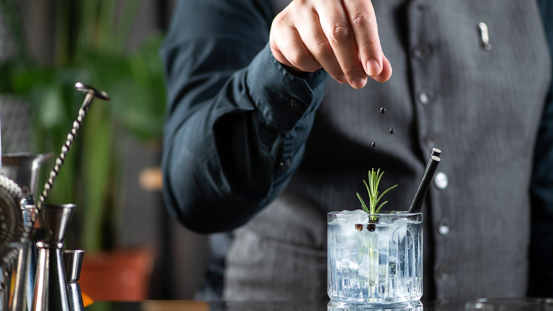 Gin Tasting Frankfurt Frankfurt am Main Unkategorisiert online kaufen