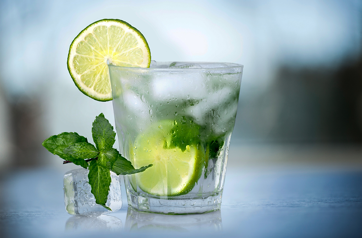 Gin Tasting Hofheim am Taunus Hattersheim am Main