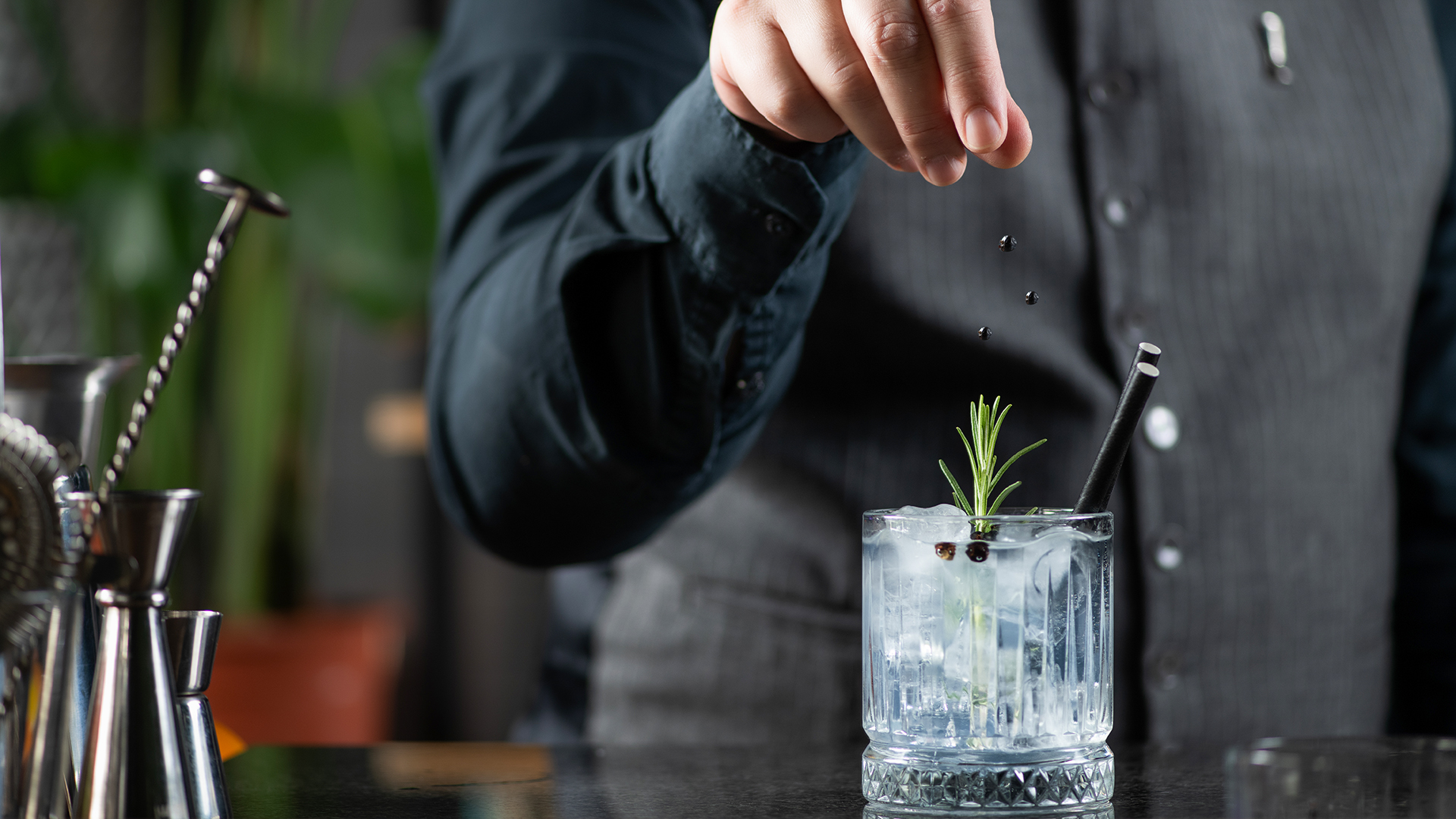 Gin Tasting München (8 Premium Gins) Unkategorisiert online kaufen Gin Tasting München (8 Premium Gins) Unkategorisiert online kaufen