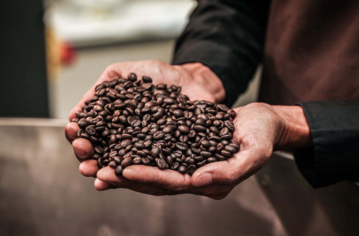 Kaffee Kurs Pößneck Unkategorisiert online kaufen Kaffee Kurs Pößneck Unkategorisiert online kaufen