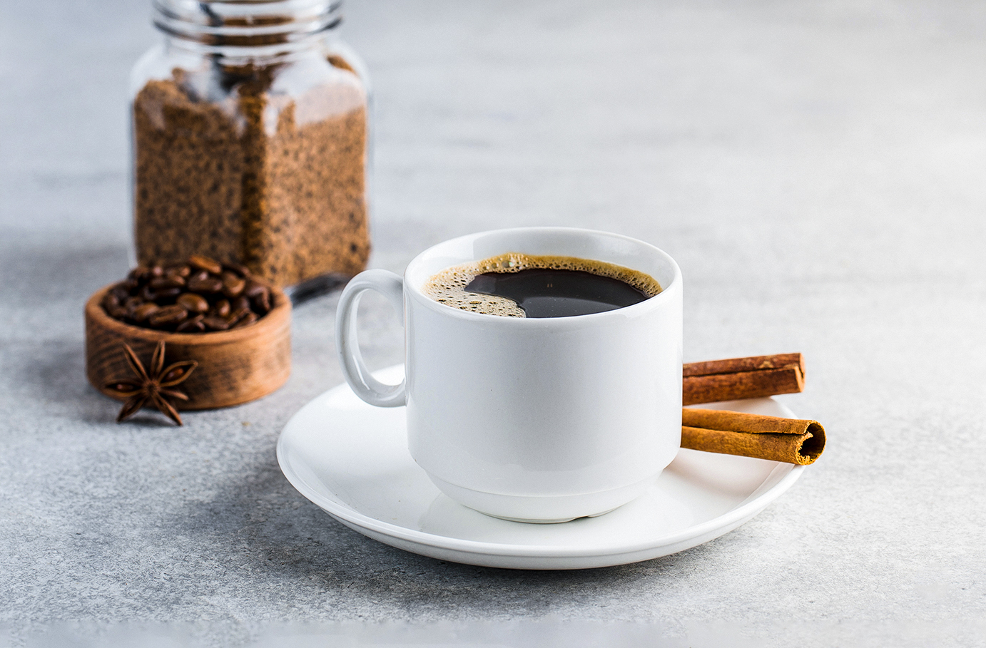 Kaffee Seminar Hofheim am Taunus Hattersheim am Main Unkategorisiert online kaufen Kaffee Seminar Hofheim am Taunus Hattersheim am Main Unkategorisiert online kaufen