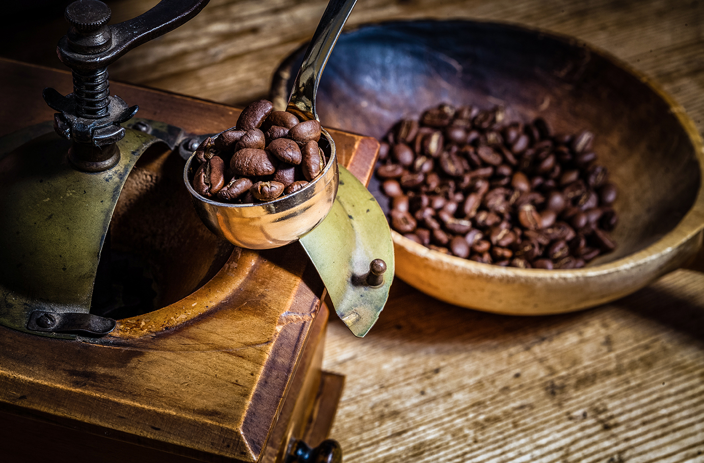 Kaffee Seminar Zwiesel, Konstanz, Hannover, Teltow und viele weitere Städte! Unkategorisiert online kaufen Kaffee Seminar Zwiesel, Konstanz, Hannover, Teltow und viele weitere Städte! Unkategorisiert online kaufen