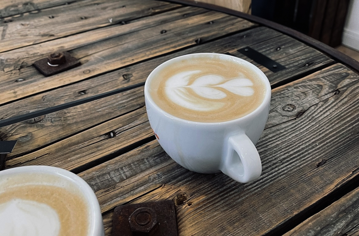 Latte Art Kurs Sulzbach-Rosenberg Unkategorisiert online kaufen Latte Art Kurs Sulzbach-Rosenberg Unkategorisiert online kaufen