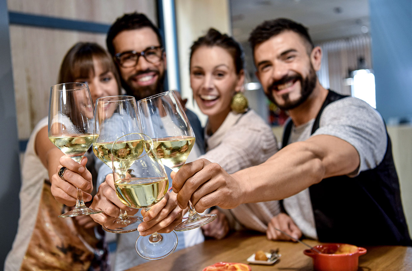 Online Weinprobe (2 Std.) Unkategorisiert online kaufen