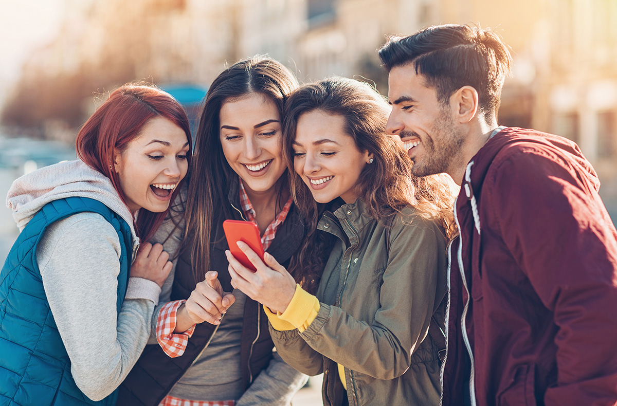 Rätseltour Nürnberg Unkategorisiert online kaufen Rätseltour Nürnberg Unkategorisiert online kaufen