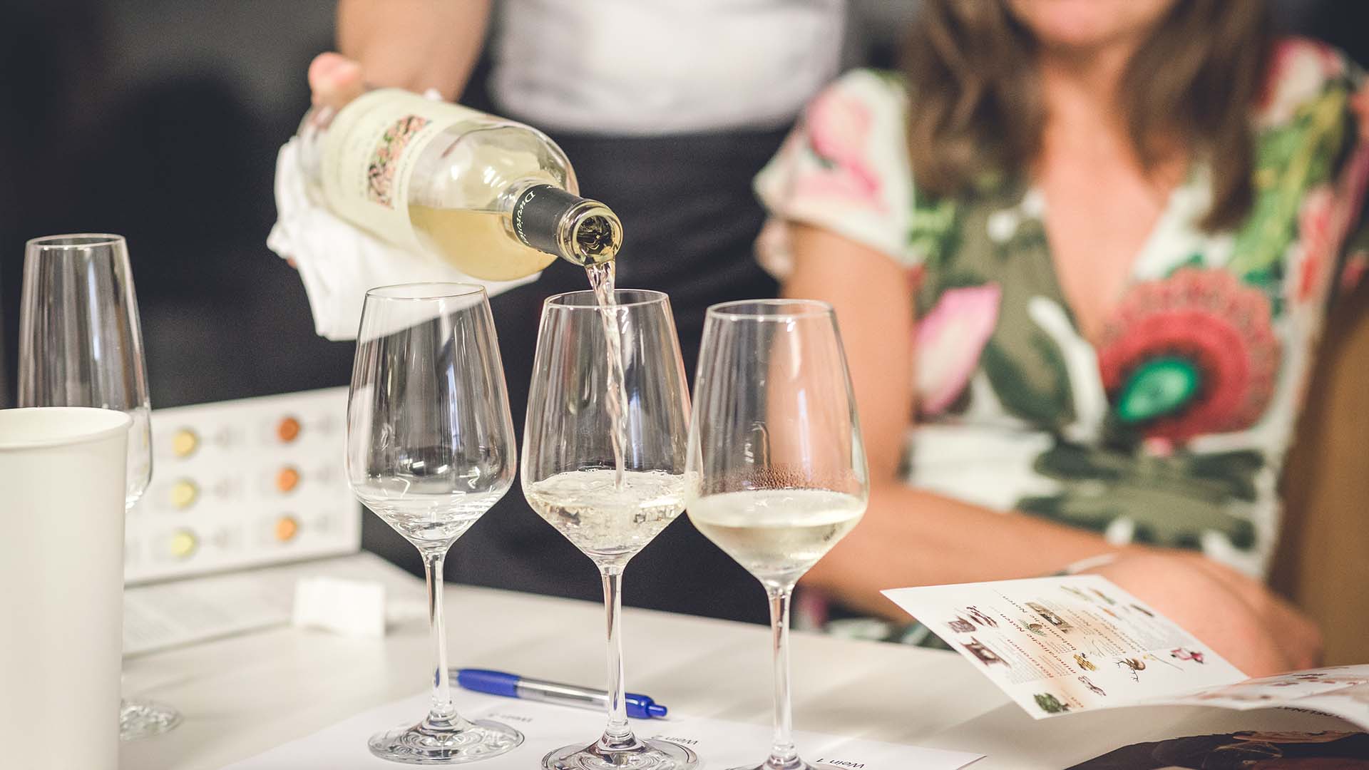 Rebsortenkurs mit Degustation Nürnberg Unkategorisiert online kaufen Rebsortenkurs mit Degustation Nürnberg Unkategorisiert online kaufen