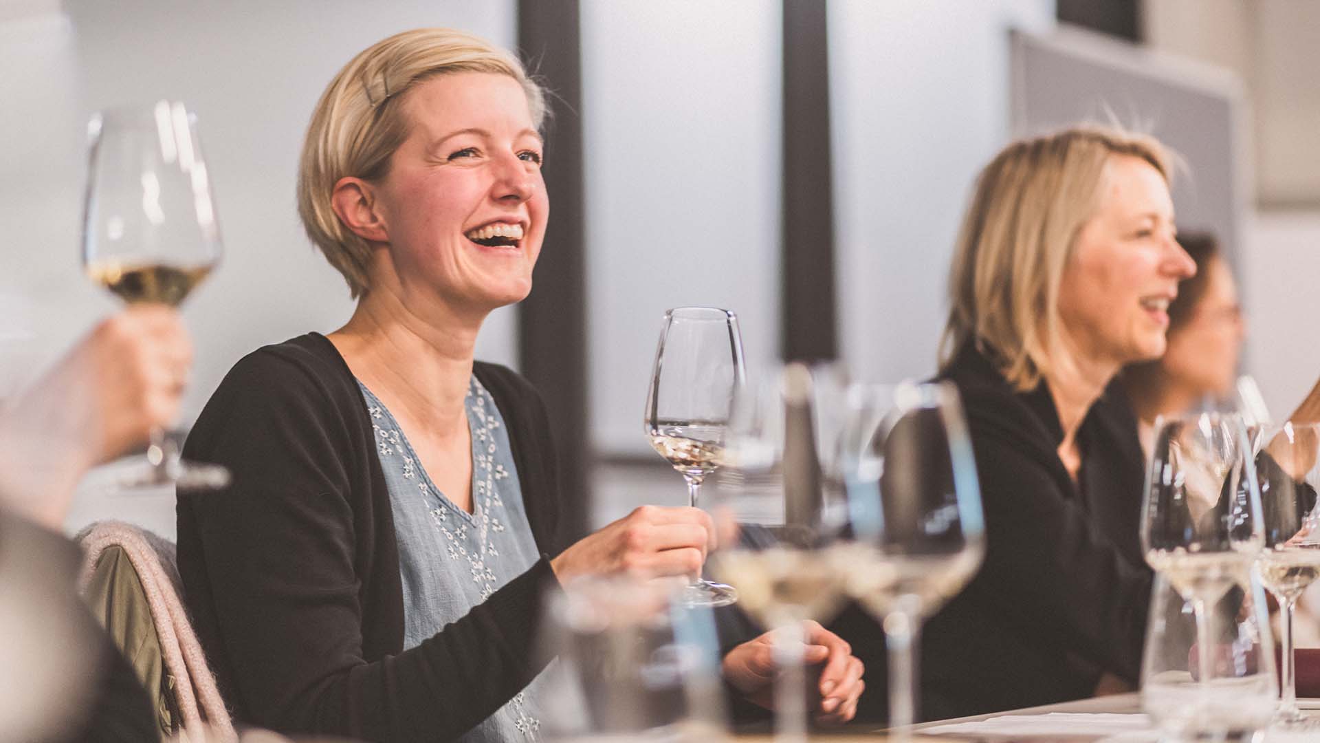 Rebsortenkurs mit Degustation St. Gallen Unkategorisiert online kaufen Rebsortenkurs mit Degustation St. Gallen Unkategorisiert online kaufen