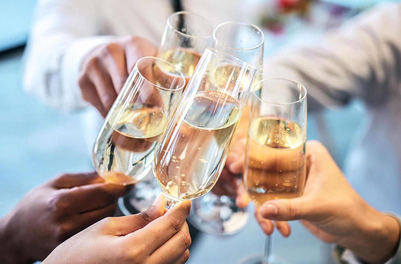 Schaumweine & Winzersekte Tasting München Unkategorisiert online kaufen