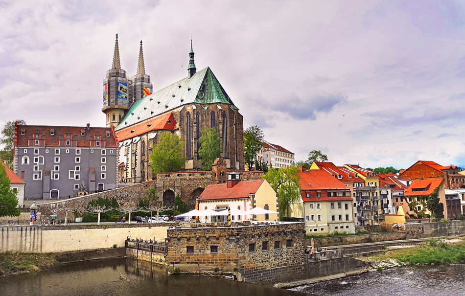 Schnitzeljagd Görlitz Unkategorisiert online kaufen Schnitzeljagd Görlitz Unkategorisiert online kaufen