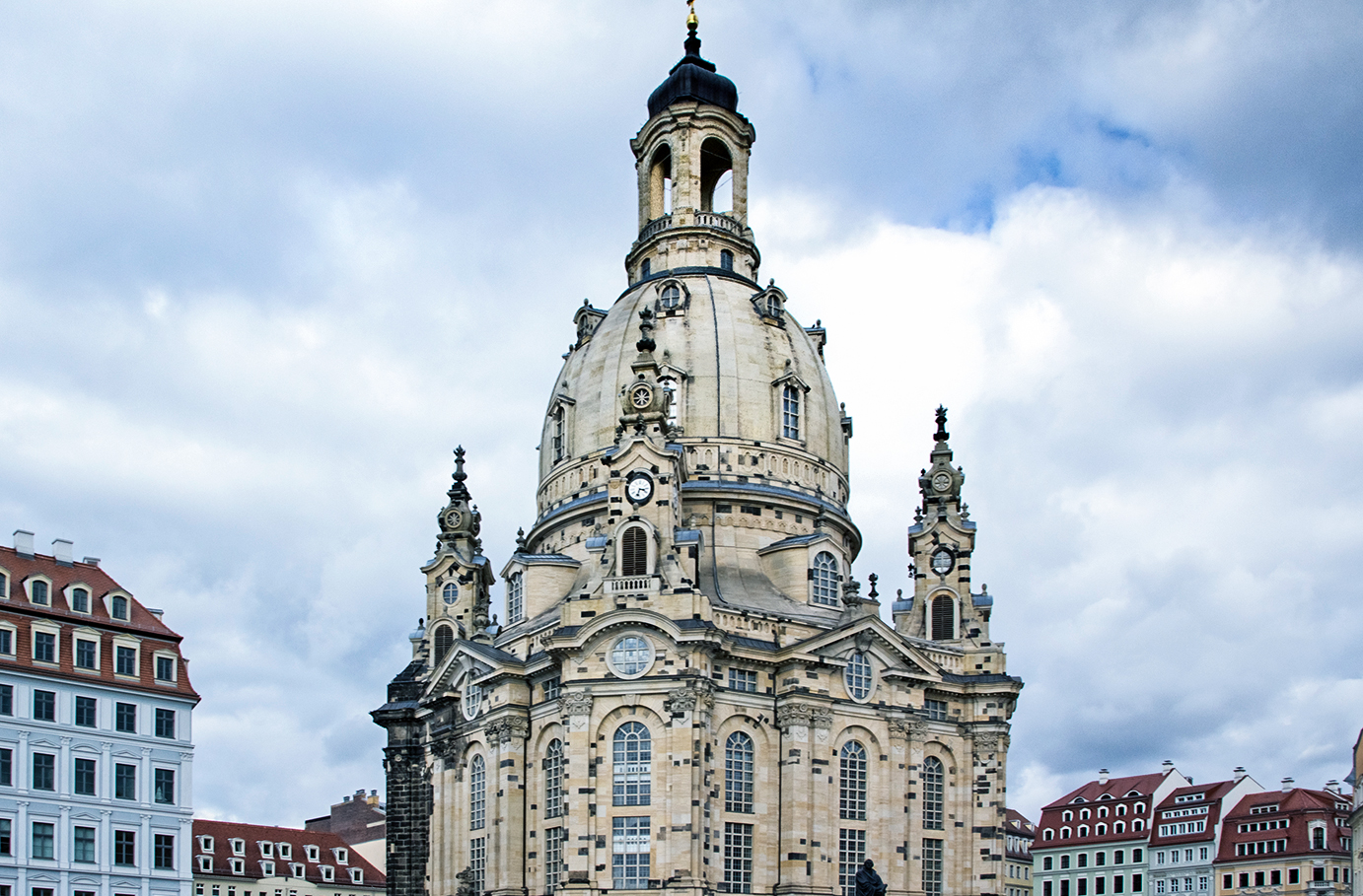 Stadtführung durch Dresden mit Residenzschlossführung Unkategorisiert online kaufen Stadtführung durch Dresden mit Residenzschlossführung Unkategorisiert online kaufen