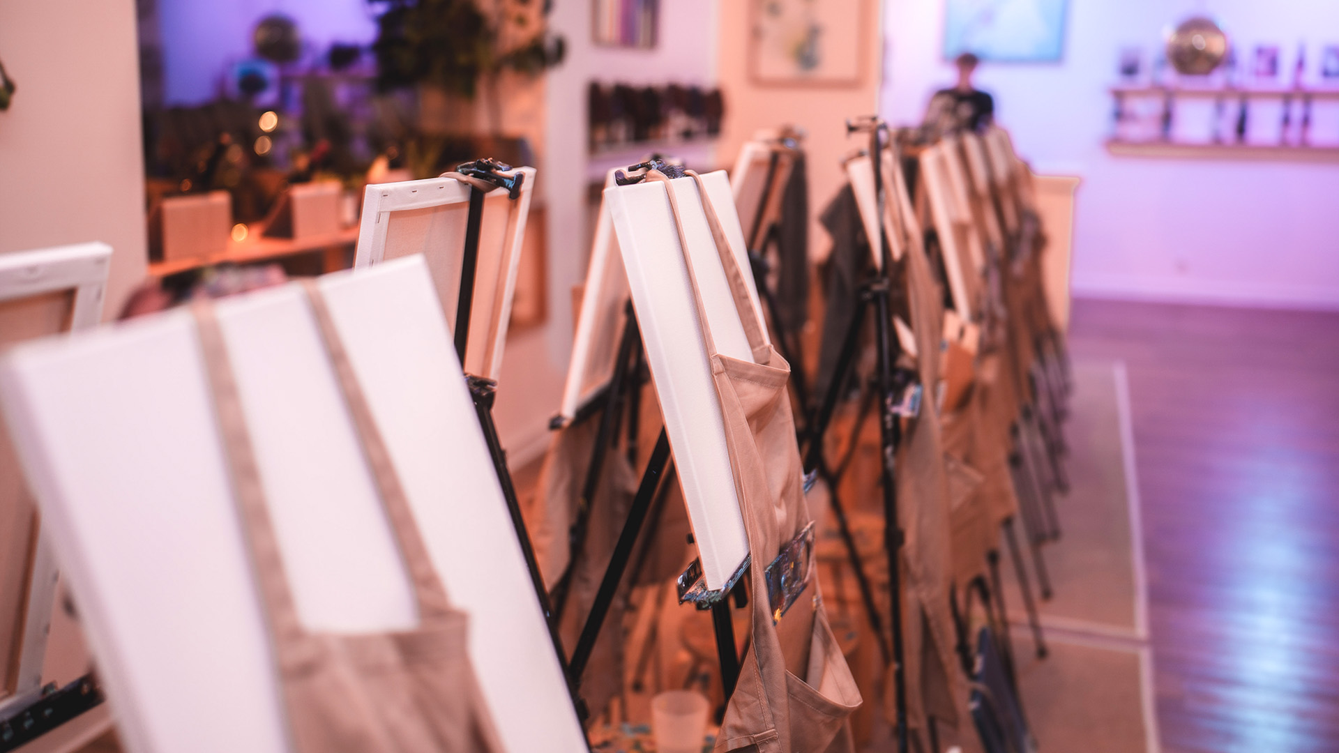 Techno and Paint Hamburg Unkategorisiert online kaufen