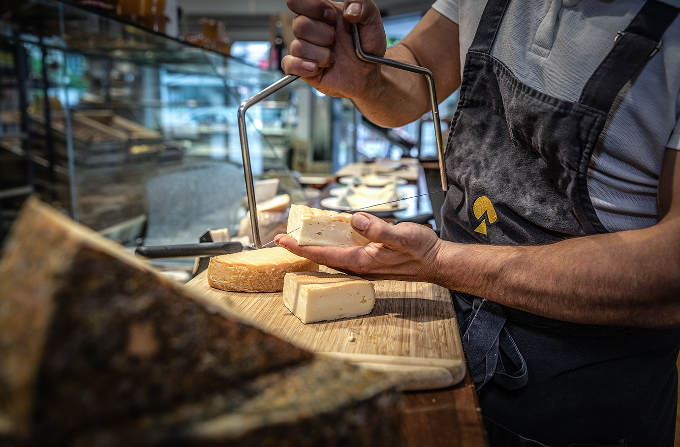 Wein & Käse Seminar München, Bad Tölz, Hamburg, Wien und viele weitere Städte! Unkategorisiert online kaufen