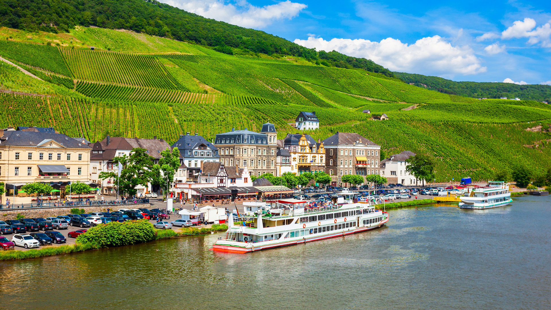 Weinausflug & Schifffahrt auf der Mosel Bullay Unkategorisiert online kaufen Weinausflug & Schifffahrt auf der Mosel Bullay Unkategorisiert online kaufen