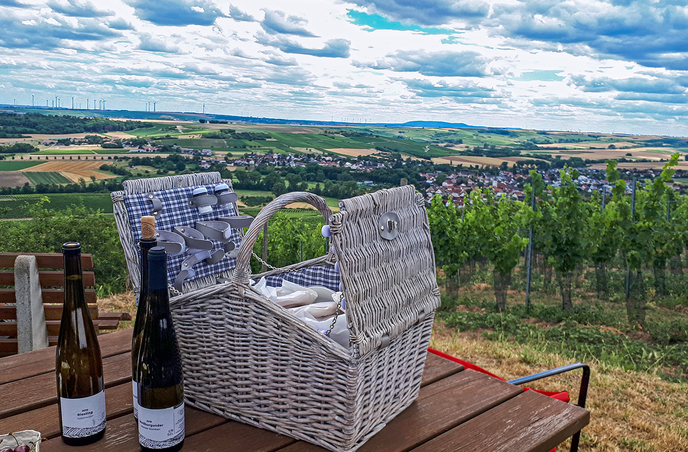 Weinbergwanderung Essenheim Unkategorisiert online kaufen Weinbergwanderung Essenheim Unkategorisiert online kaufen