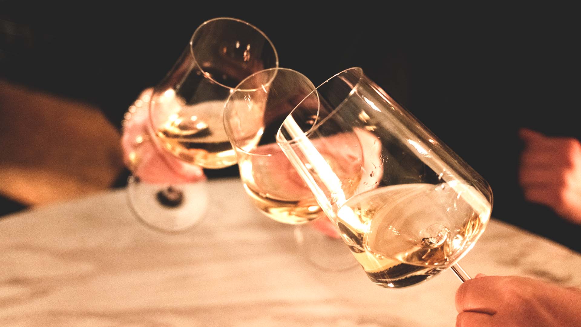 Weinhopping Frankfurt am Main Unkategorisiert online kaufen Weinhopping Frankfurt am Main Unkategorisiert online kaufen