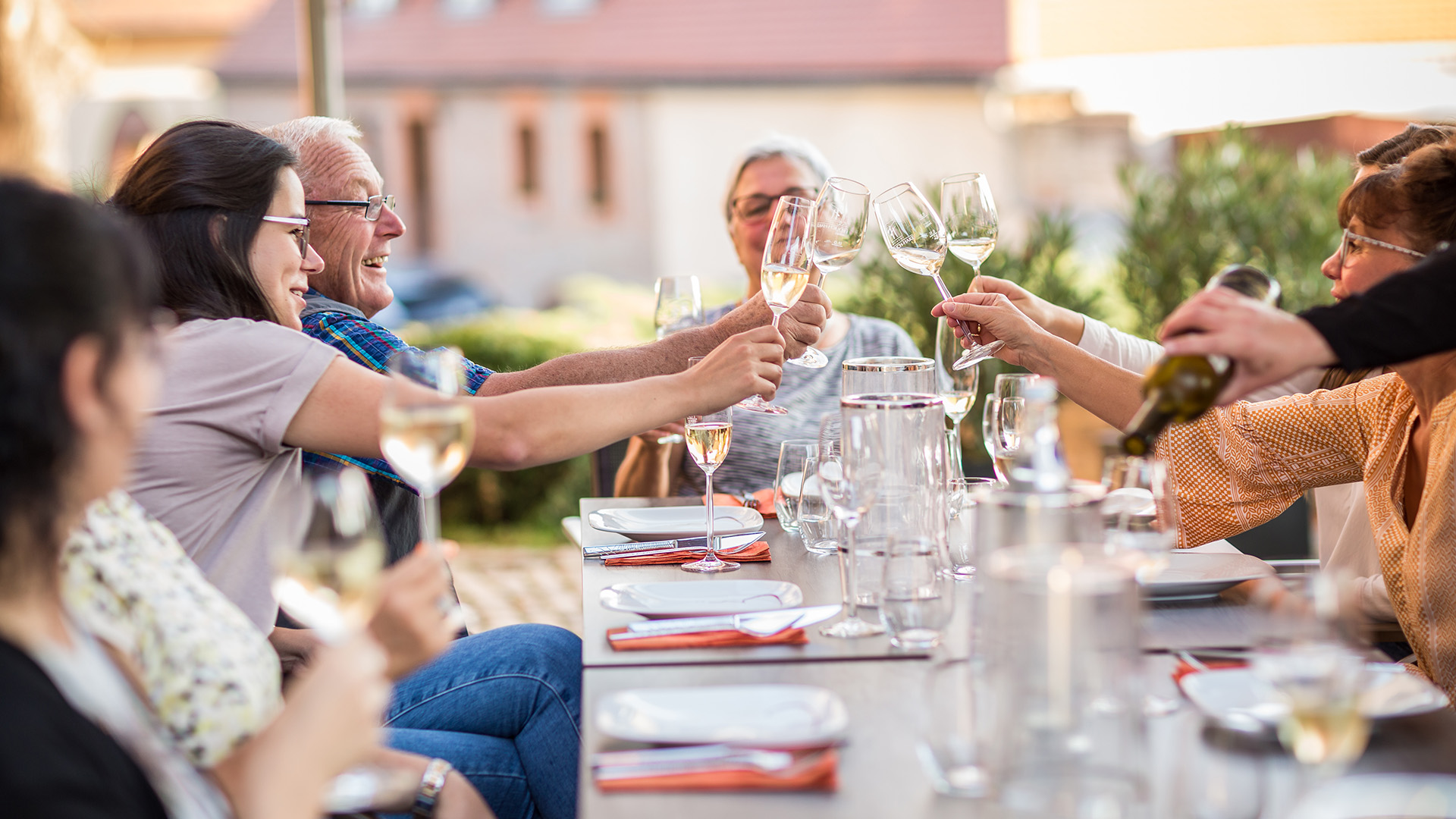 Weinprobe Naumburg Unkategorisiert Produktbild Weinprobe Naumburg Unkategorisiert Produktbild