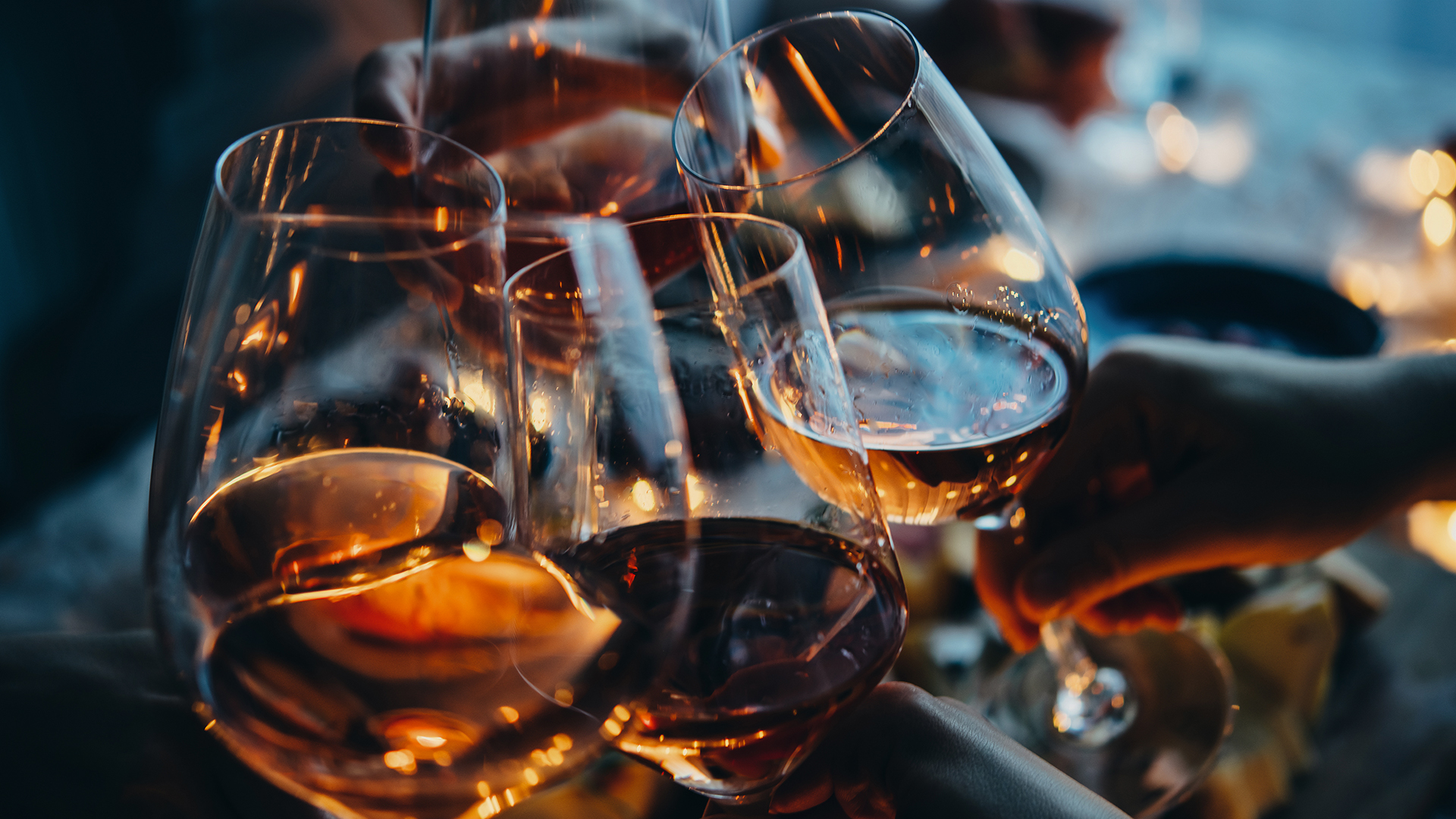 Weinseminar Einsteiger Frankfurt Frankfurt am Main Unkategorisiert online kaufen