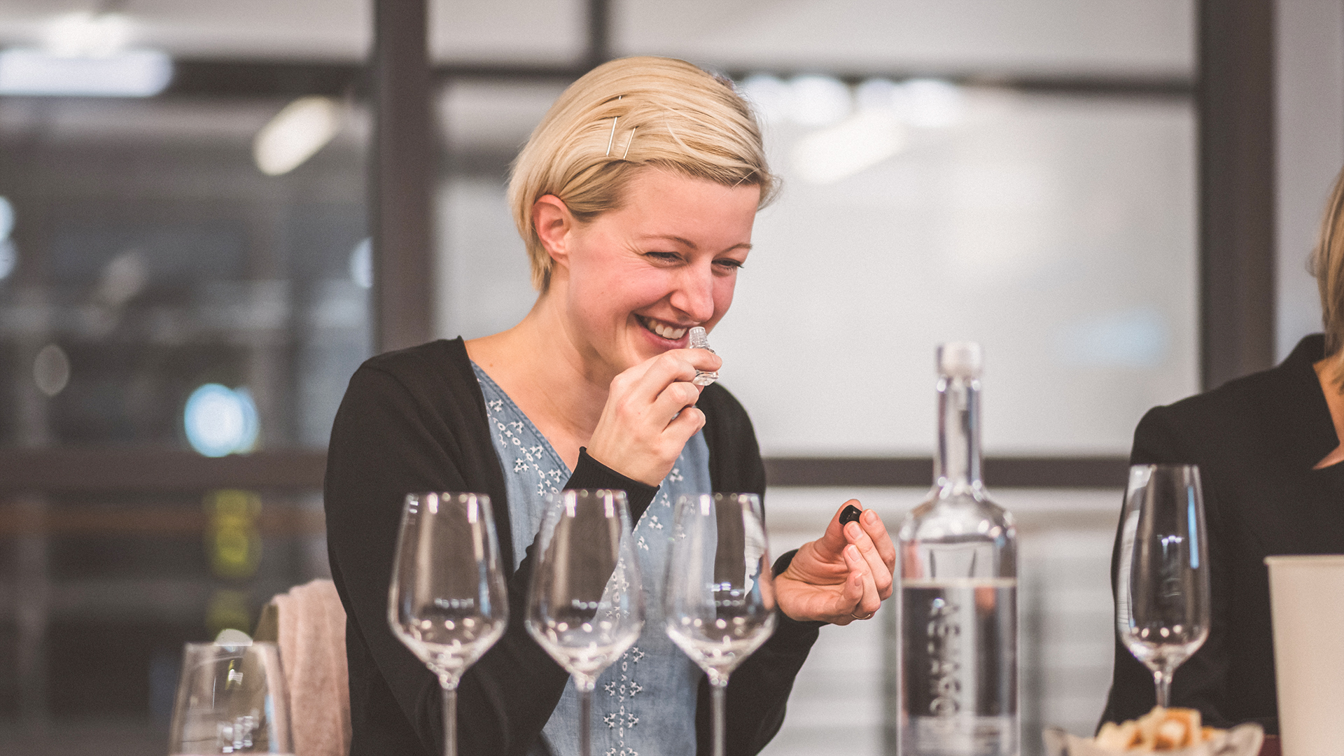 Weinseminar für Einsteiger Kassel Unkategorisiert online kaufen