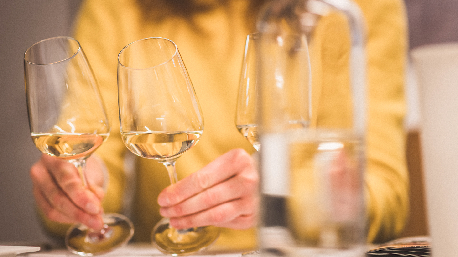 Weinseminar für Einsteiger München Unkategorisiert online kaufen