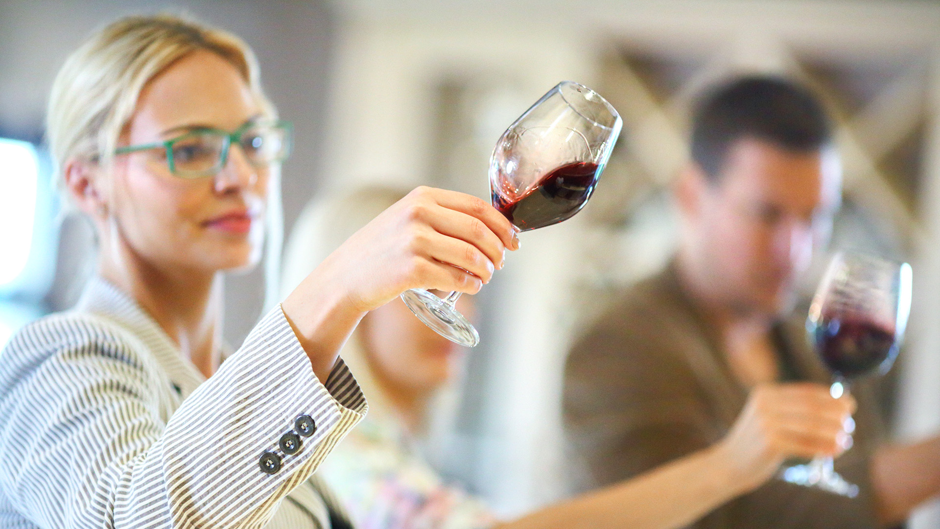 Weinseminar Kenner Wien Unkategorisiert online kaufen
