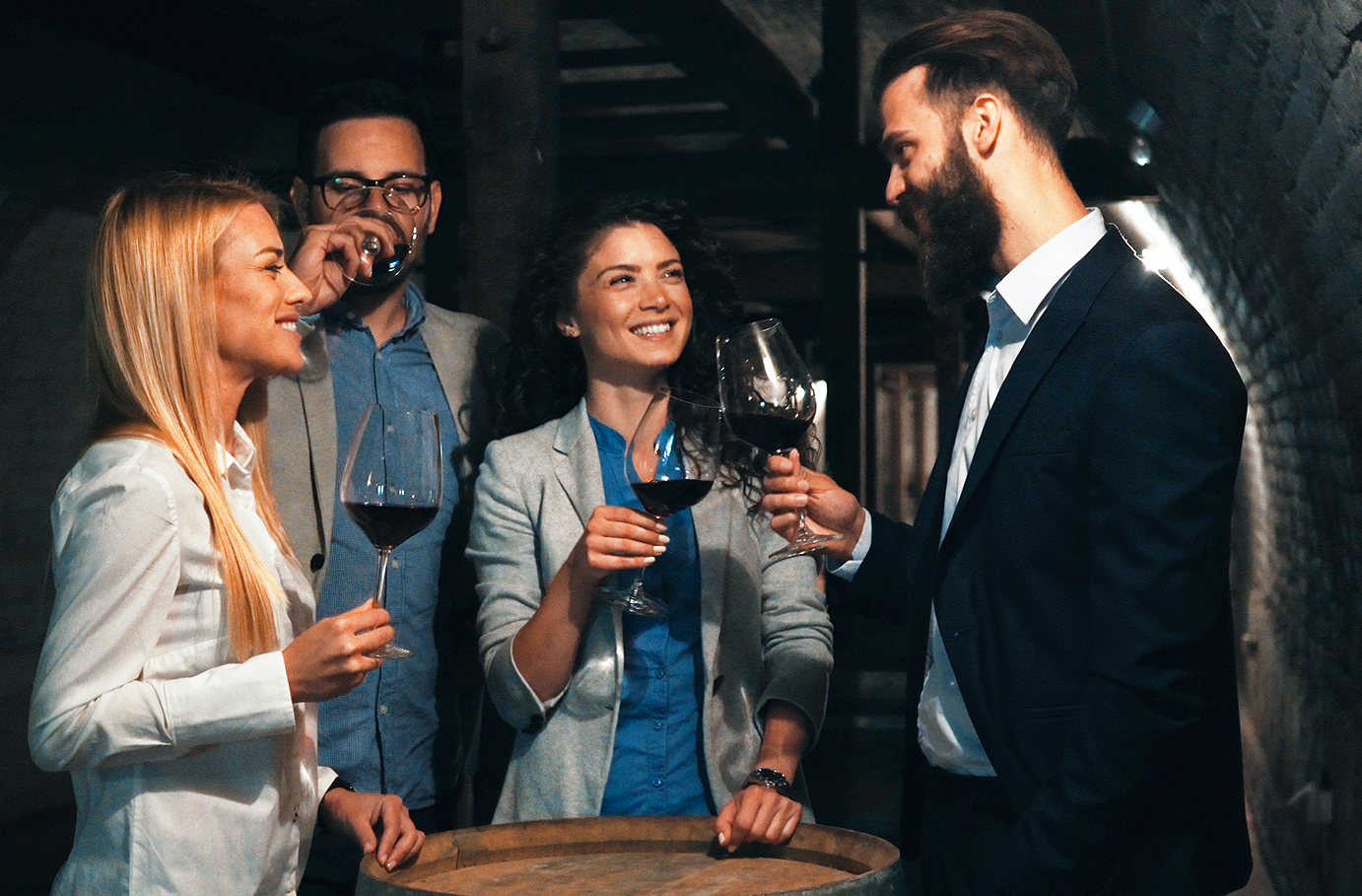 Weinverkostung mit Dinner Hamburg, Bendorf Unkategorisiert online kaufen Weinverkostung mit Dinner Hamburg, Bendorf Unkategorisiert online kaufen