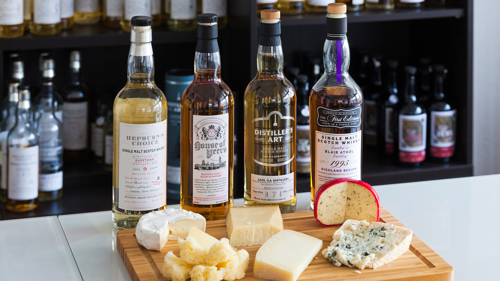 Whisky & Käse Tasting Berlin, Stuttgart, München, Frankfurt am Main und viele weitere Städte! Unkategorisiert online kaufen Whisky & Käse Tasting Berlin, Stuttgart, München, Frankfurt am Main und viele weitere Städte! Unkategorisiert online kaufen