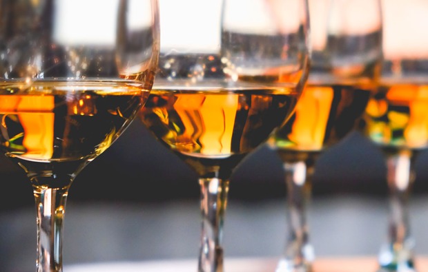 Whisky Käse Tasting Berlin Unkategorisiert online kaufen Whisky Käse Tasting Berlin Unkategorisiert online kaufen