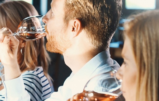 Whisky Käse Tasting Stuttgart Unkategorisiert online kaufen Whisky Käse Tasting Stuttgart Unkategorisiert online kaufen