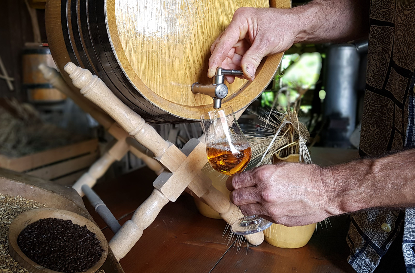Whisky Seminar in Schlüchtern-Elm Unkategorisiert online kaufen Whisky Seminar in Schlüchtern-Elm Unkategorisiert online kaufen