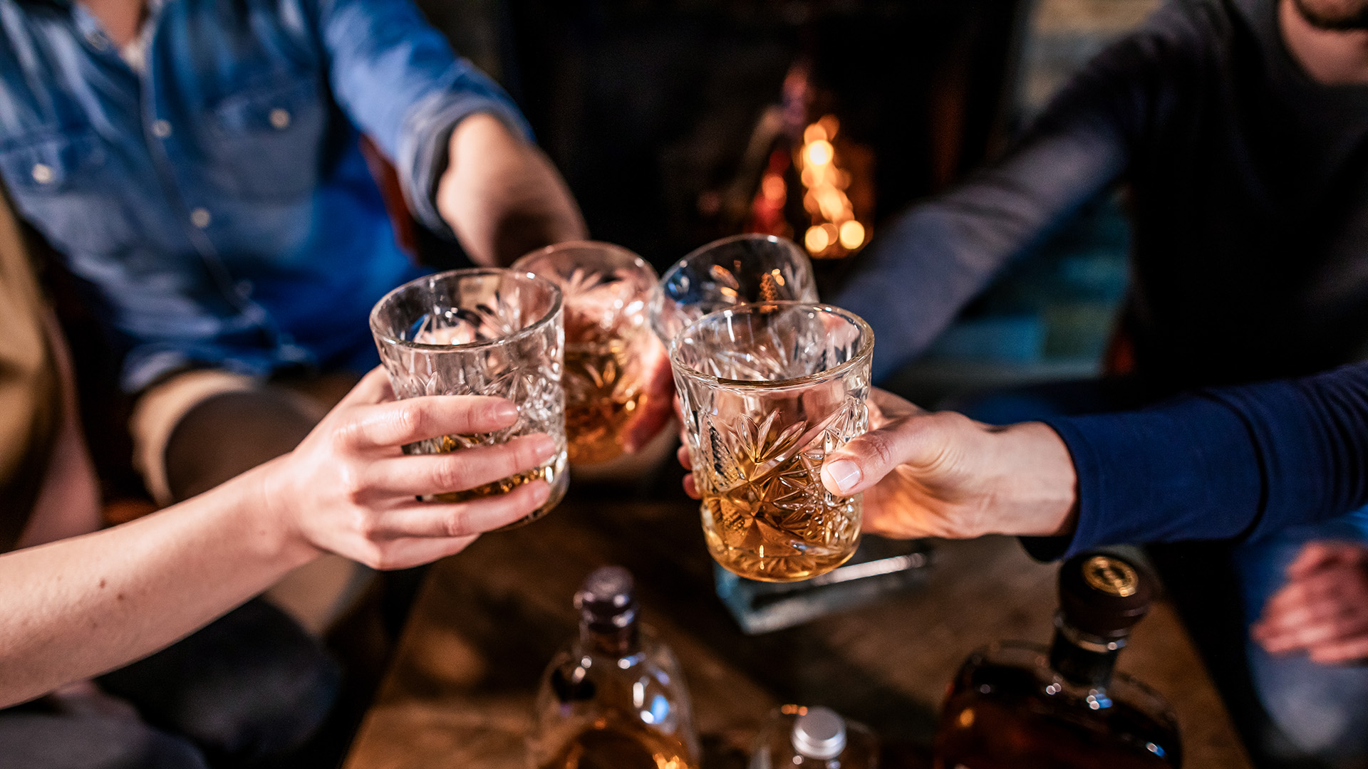 Whisky Tasting Bad Berneck im Fichtelgebirge, Regensburg, Berlin Kreuzberg, Duisburg und viele weitere Städte! Unkategorisiert online kaufen Whisky Tasting Bad Berneck im Fichtelgebirge, Regensburg, Berlin Kreuzberg, Duisburg und viele weitere Städte! Unkategorisiert online kaufen