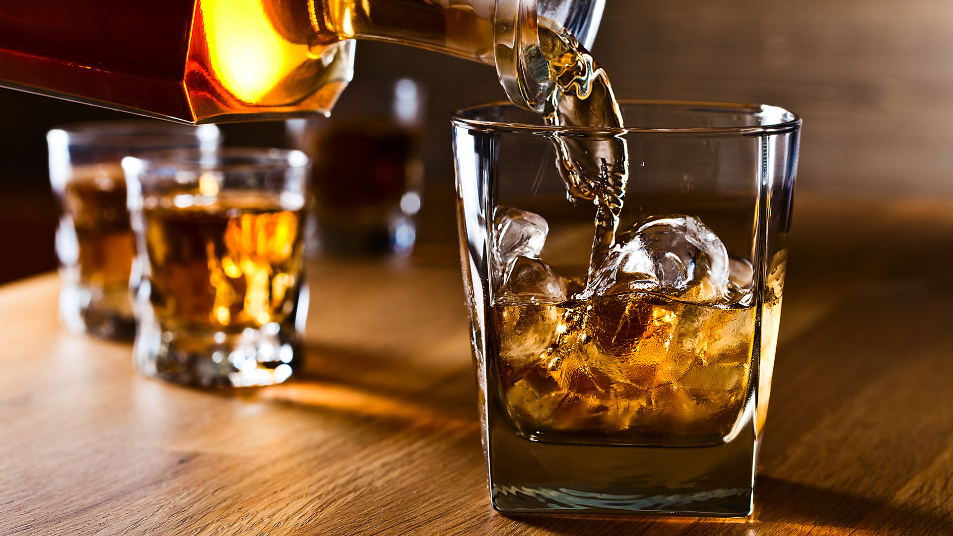 Whisky Tasting Düsseldorf (Whiskys aus aller Welt) Unkategorisiert online kaufen Whisky Tasting Düsseldorf (Whiskys aus aller Welt) Unkategorisiert online kaufen
