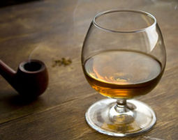 Whisky Tasting Duisburg Unkategorisiert online kaufen Whisky Tasting Duisburg Unkategorisiert online kaufen