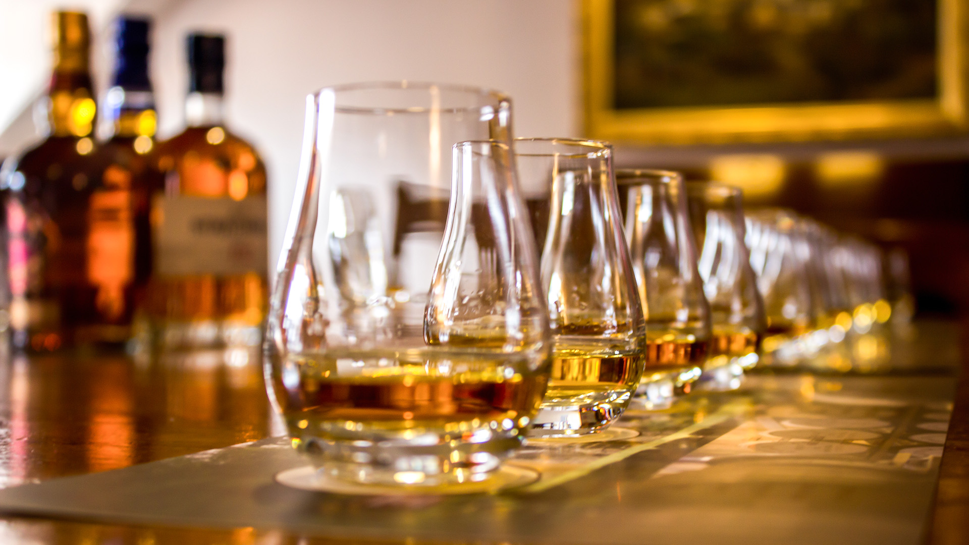 Whisky Tasting Frankfurt Frankfurt am Main Unkategorisiert online kaufen Whisky Tasting Frankfurt Frankfurt am Main Unkategorisiert online kaufen