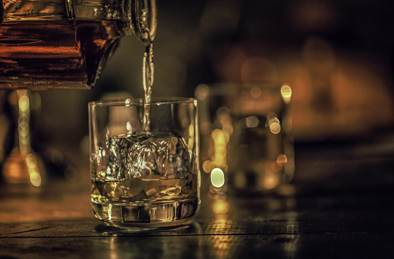Whisky Tasting Hamburg (2,5 Stunden) Unkategorisiert online kaufen Whisky Tasting Hamburg (2,5 Stunden) Unkategorisiert online kaufen
