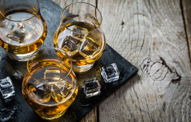 Whisky-Tasting in Berlin Berlin Kreuzberg Unkategorisiert online kaufen Whisky-Tasting in Berlin Berlin Kreuzberg Unkategorisiert online kaufen