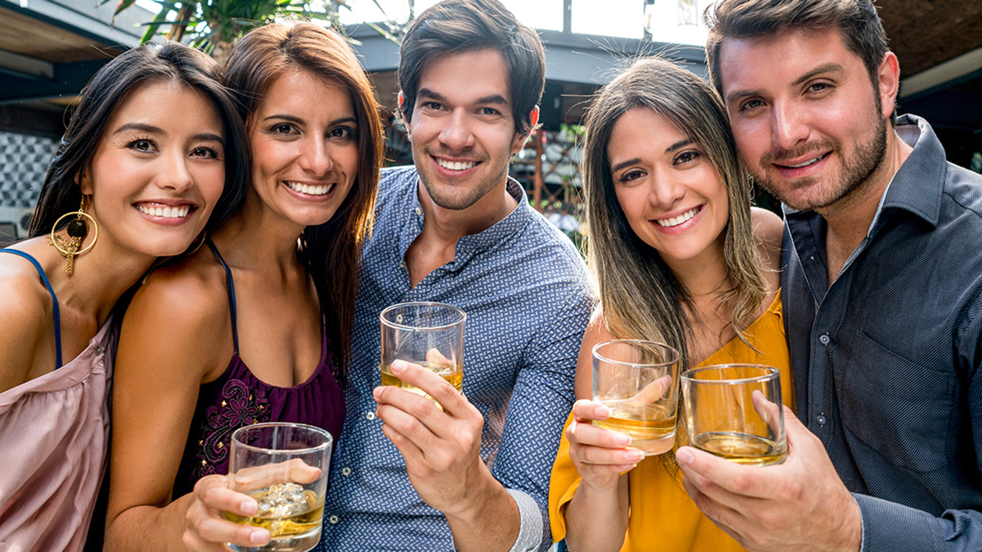 Whisky Tasting München für 2 Unkategorisiert online kaufen