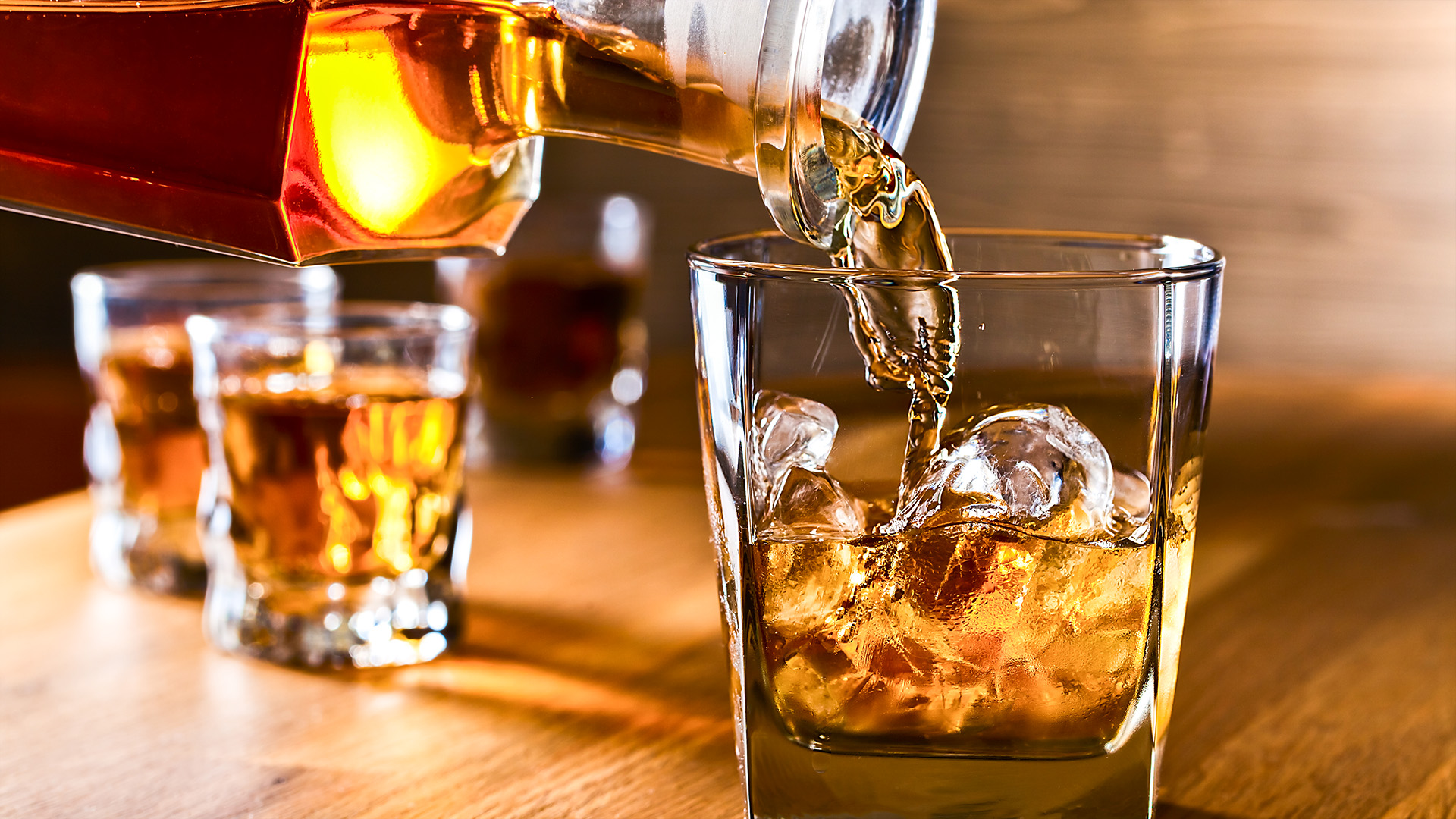 Whisky Tasting Nürnberg Unkategorisiert online kaufen Whisky Tasting Nürnberg Unkategorisiert online kaufen