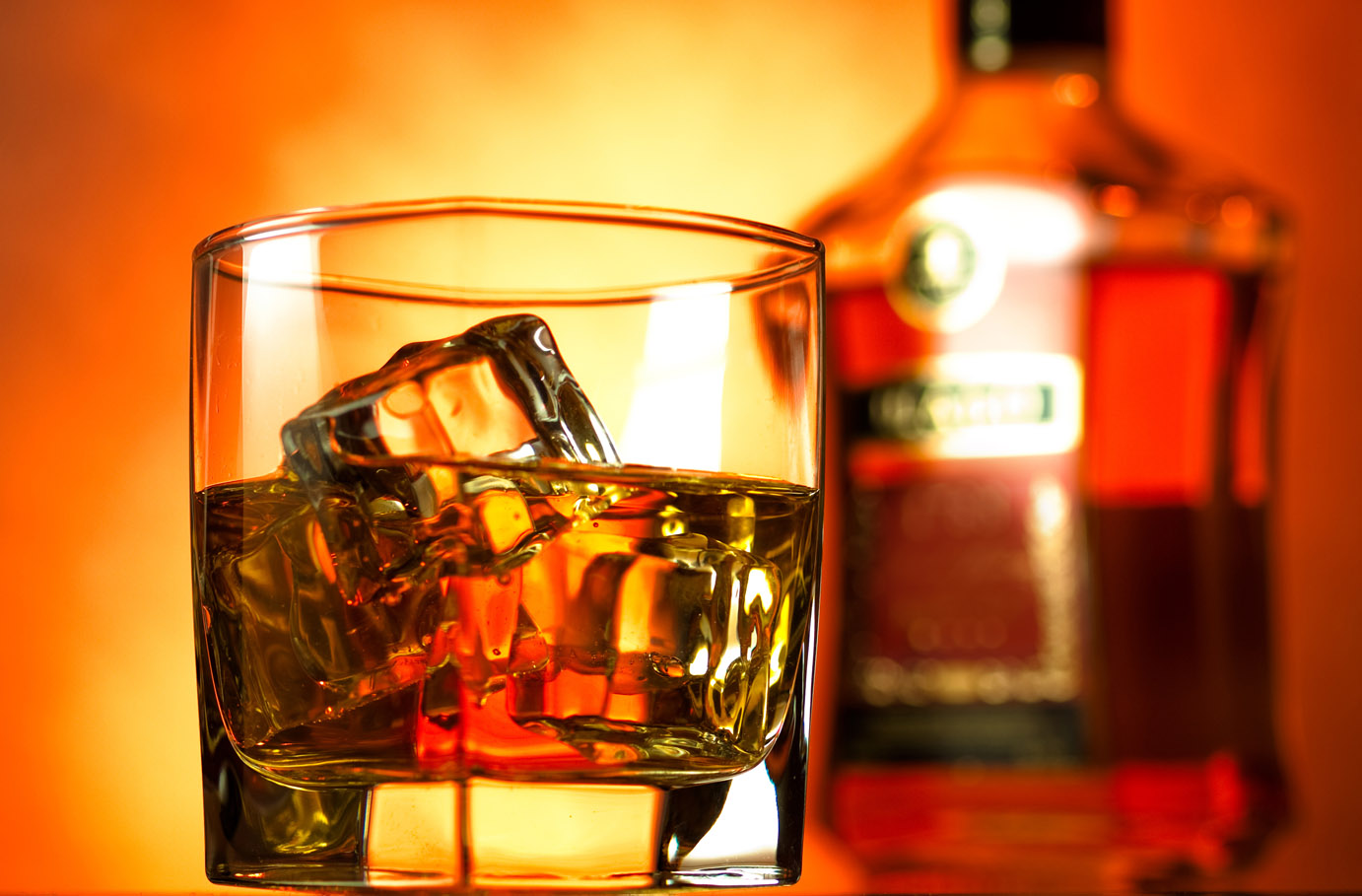 Whisky-Tasting Österreich Innsbruck, Wien Unkategorisiert online kaufen
