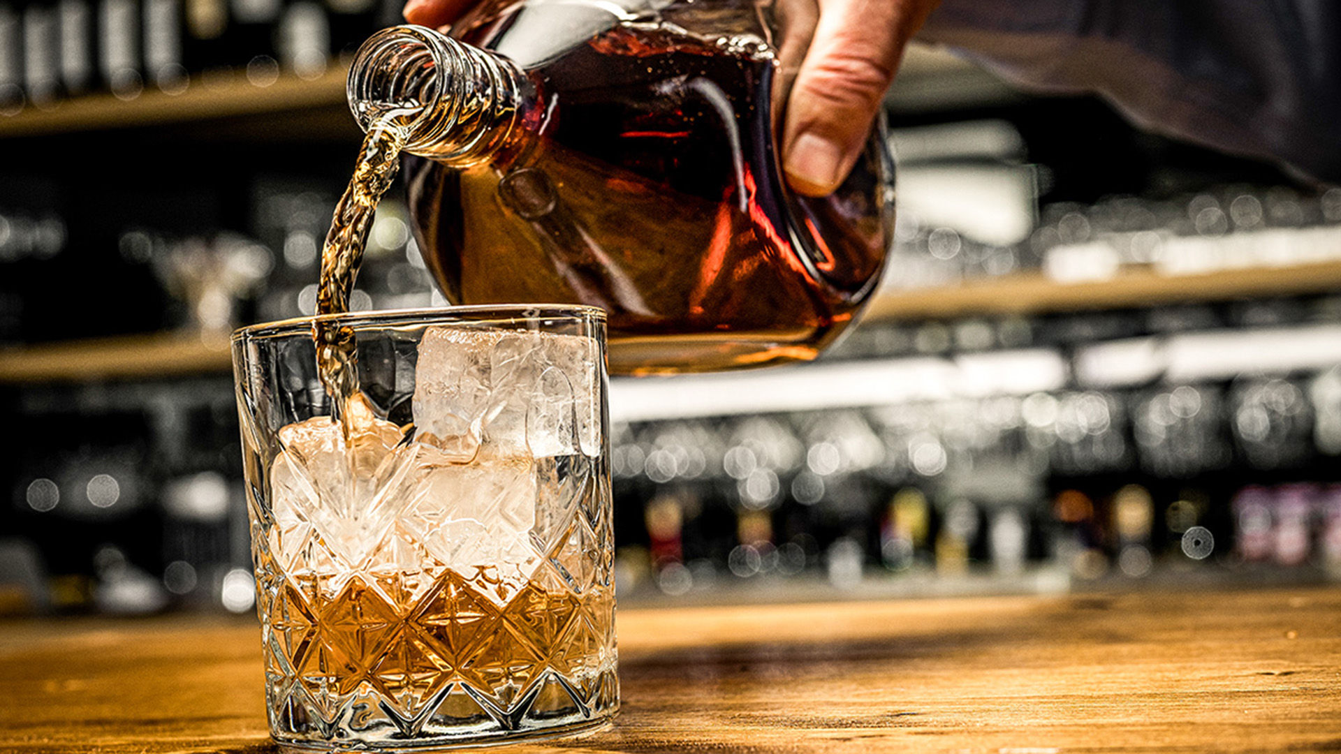 Whisky Tasting Stuttgart für 2 Unkategorisiert online kaufen Whisky Tasting Stuttgart für 2 Unkategorisiert online kaufen