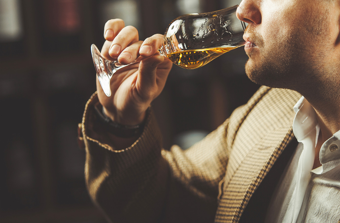 Whisky Verkostung Basel Unkategorisiert online kaufen Whisky Verkostung Basel Unkategorisiert online kaufen
