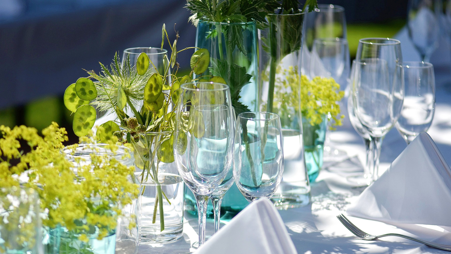 Wine & Dine Osthofen Unkategorisiert online kaufen Wine & Dine Osthofen Unkategorisiert online kaufen
